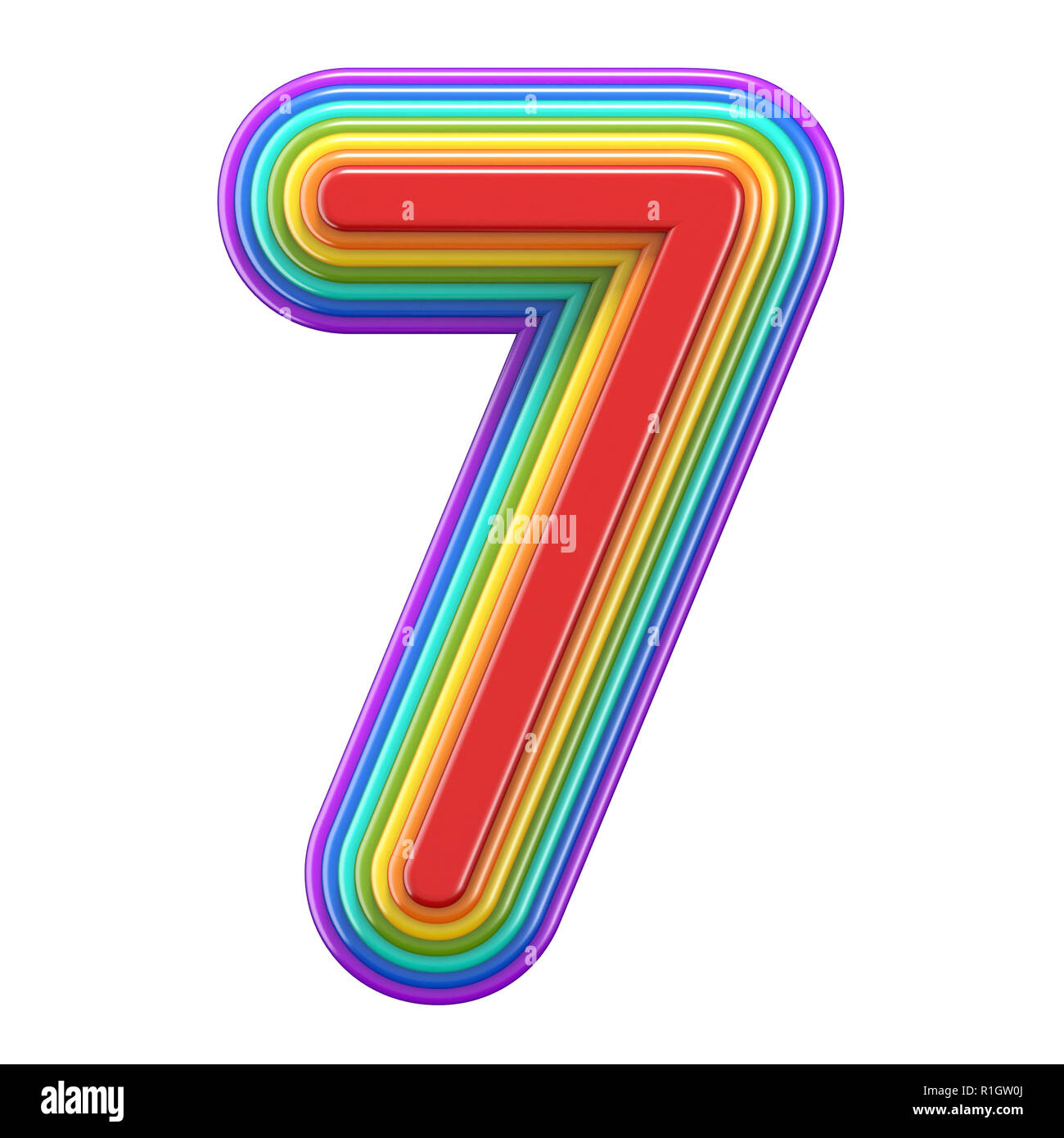 【7inch/見本盤】福沢もろ - 7:00AM / Rainbow Star 7