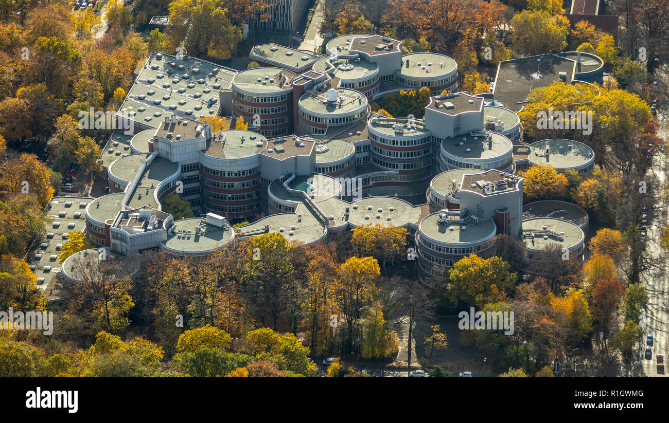 Zbt Gmbh Zentrum Fur Brennstoffzellentechnik Stock Photos Zbt