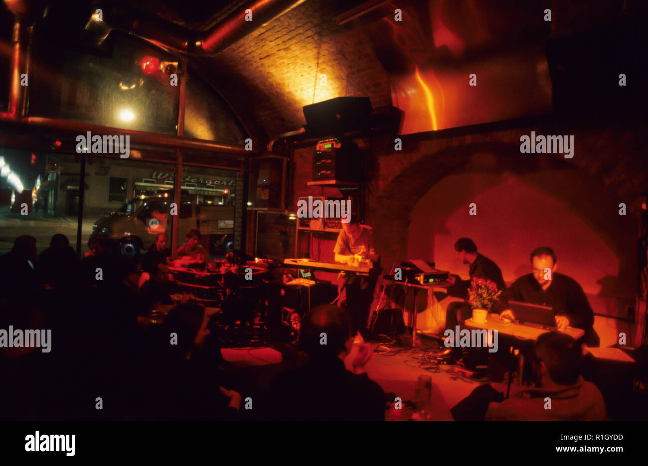 Rhiz High Resolution Stock Photography And Images Alamy