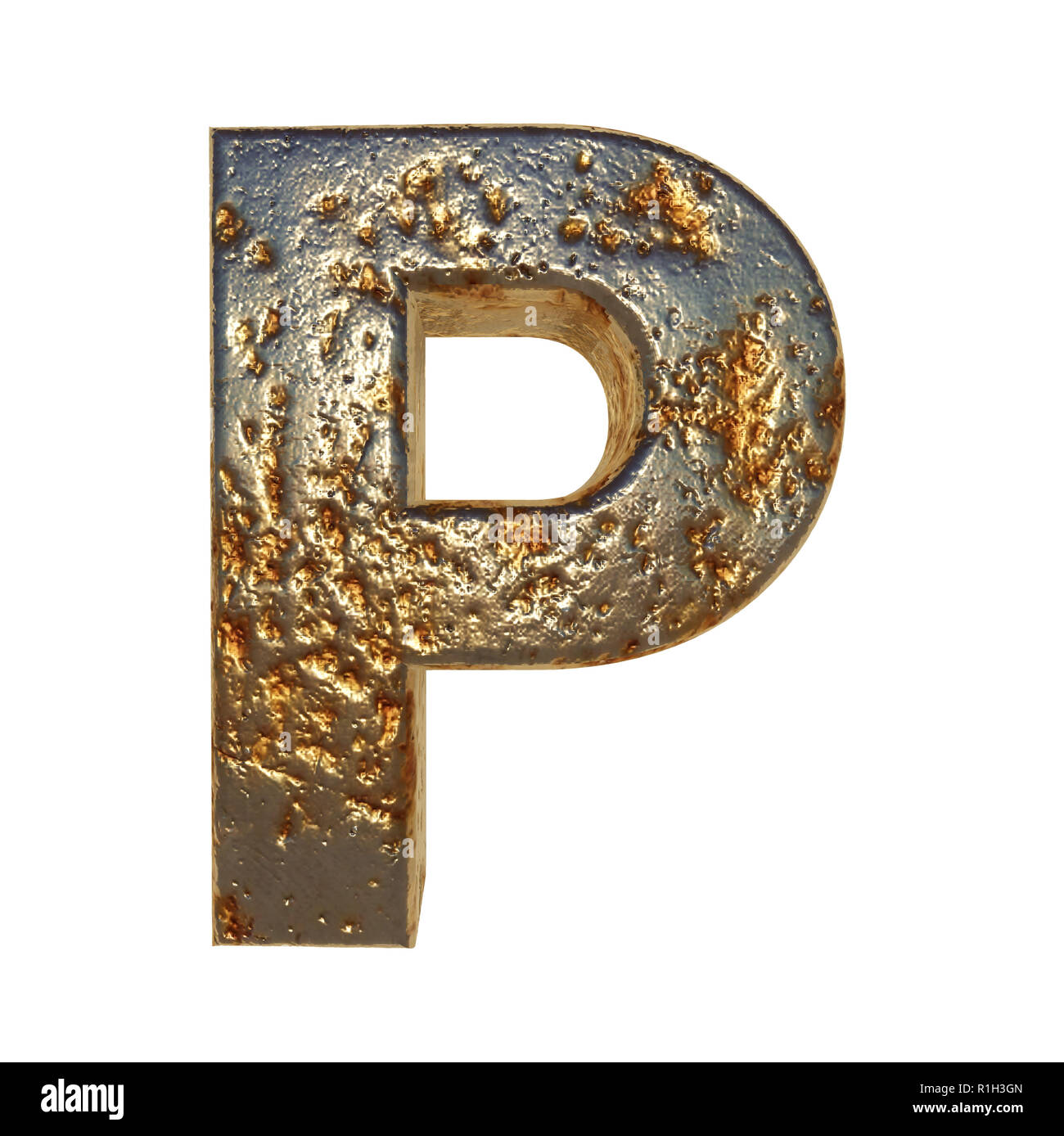 металлические буквы. металлическая буква r. кусок железки с буковкой v. буквы из железа. металлическая буква d.