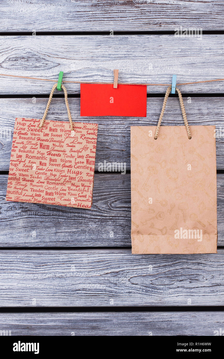 Recyclable rope hi-res stock photography and images - Alamy