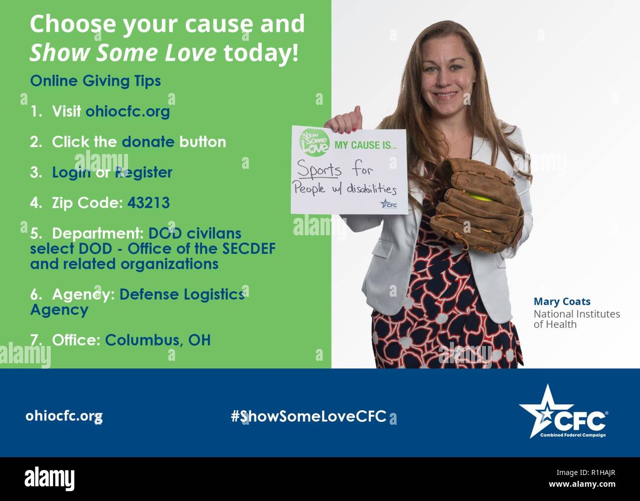 Charity portal hires stock photography and images Alamy