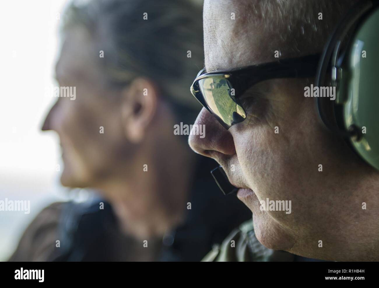 Brunswick county flood hi-res stock photography and images - Alamy