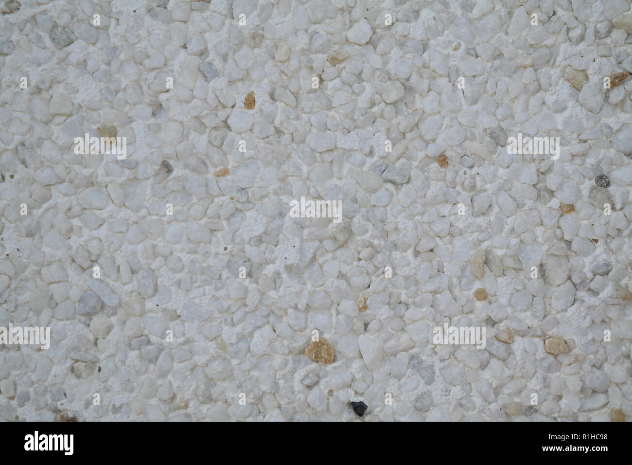 Abstract decorative background hi-res stock photography and images - Alamy