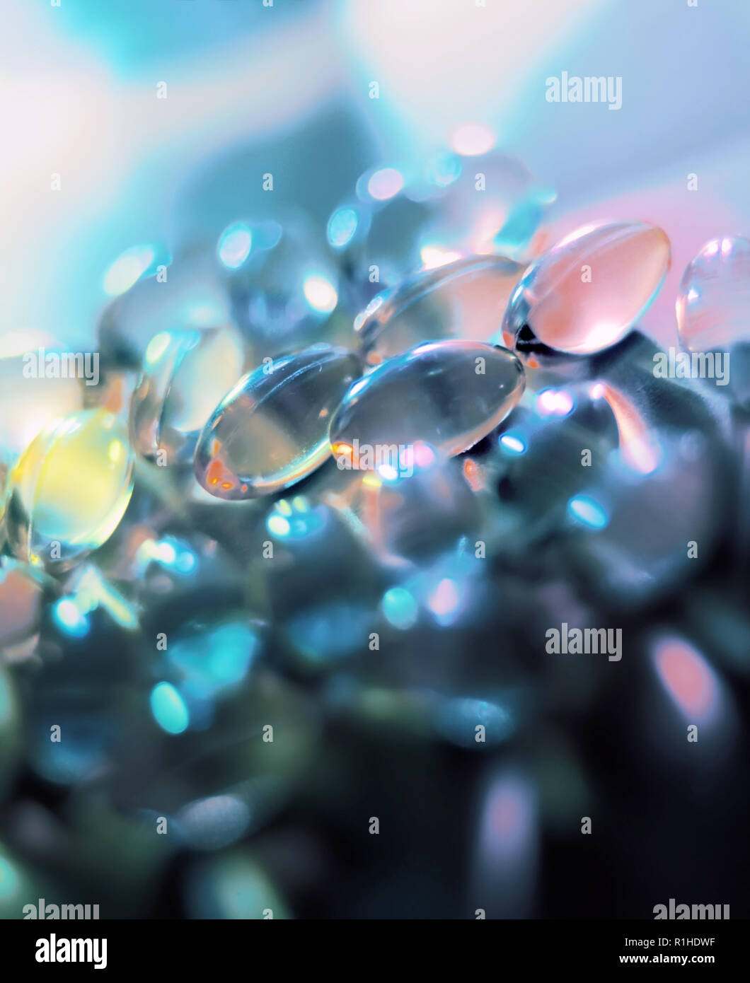 Pastille water hires stock photography and images Alamy