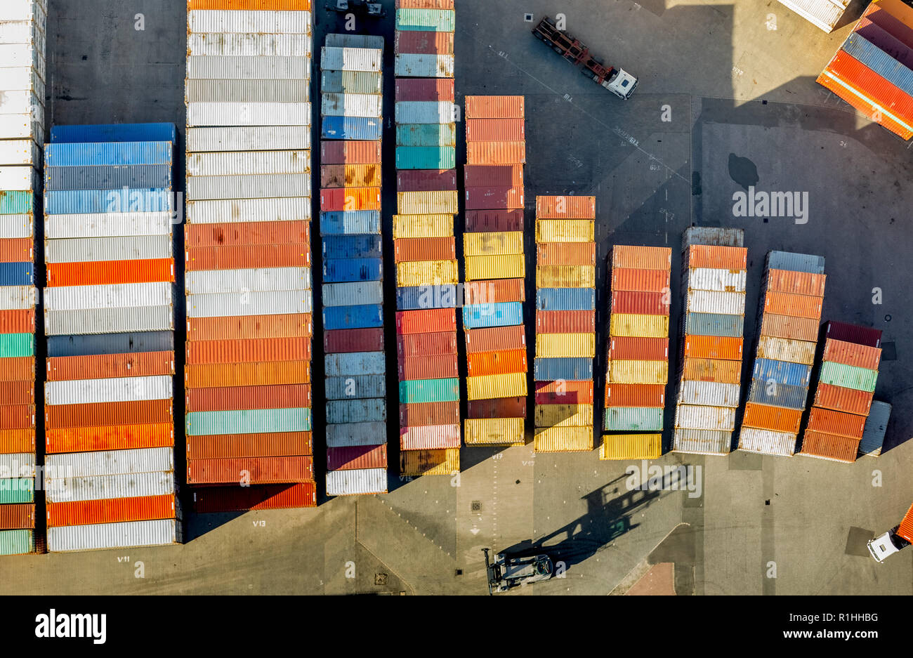 Trading Center Stock Photos Trading Center Stock Images Alamy - 