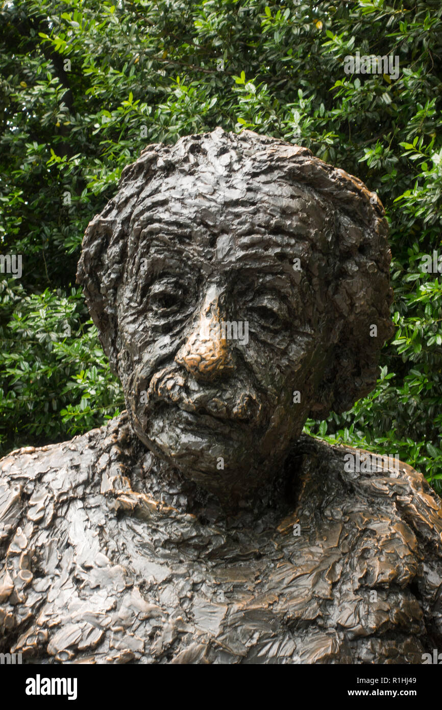 Albert Einstein Memorial Lectures: 1