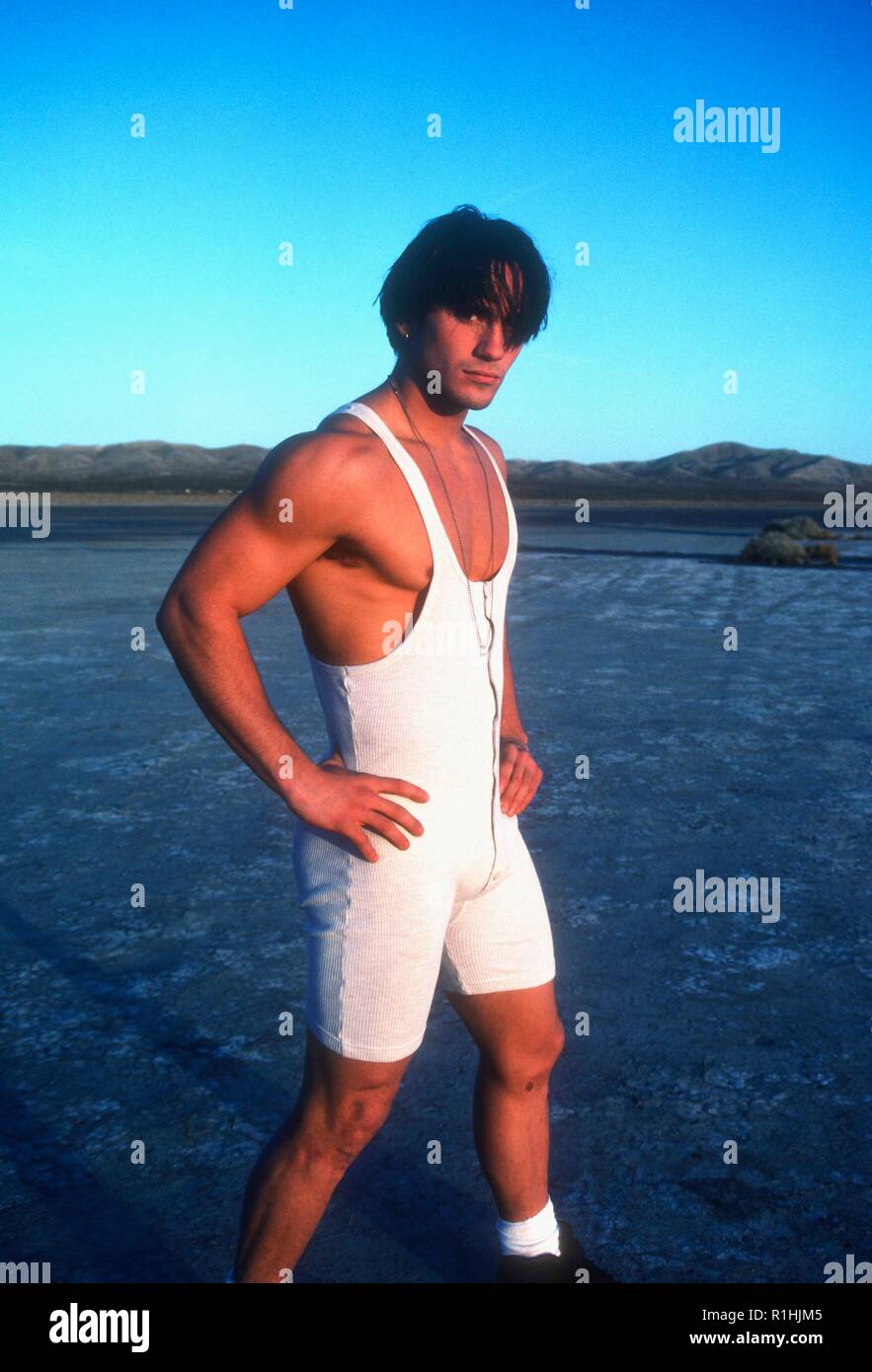 LOS ANGELES, CA - DECEMBER 15: (EXCLUSIVE) Reality Television