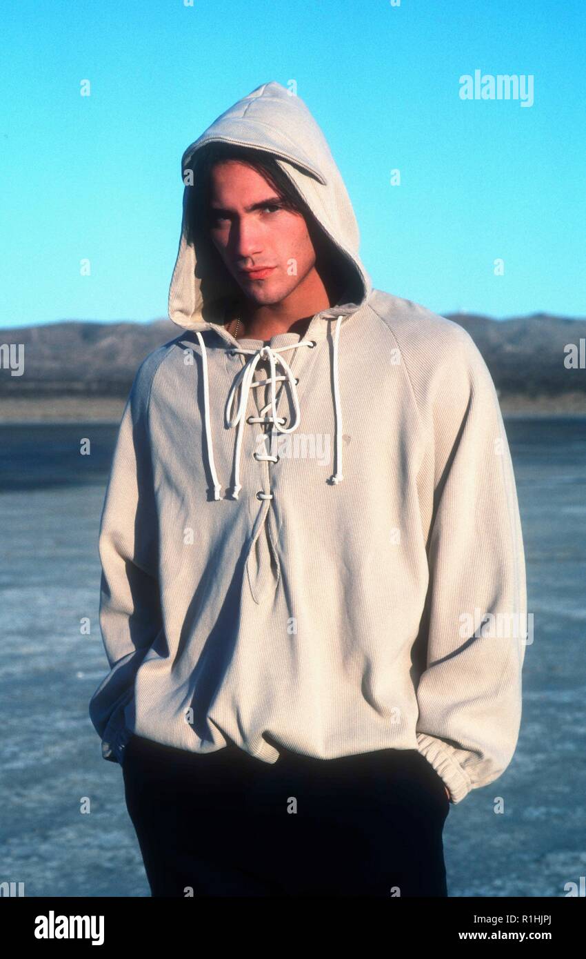 Eric nies hi-res stock photography and images - Alamy