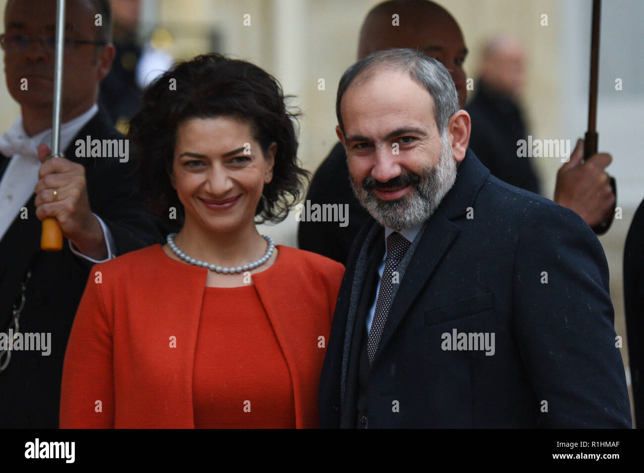 Katta yoshdagilar bilan anal porno