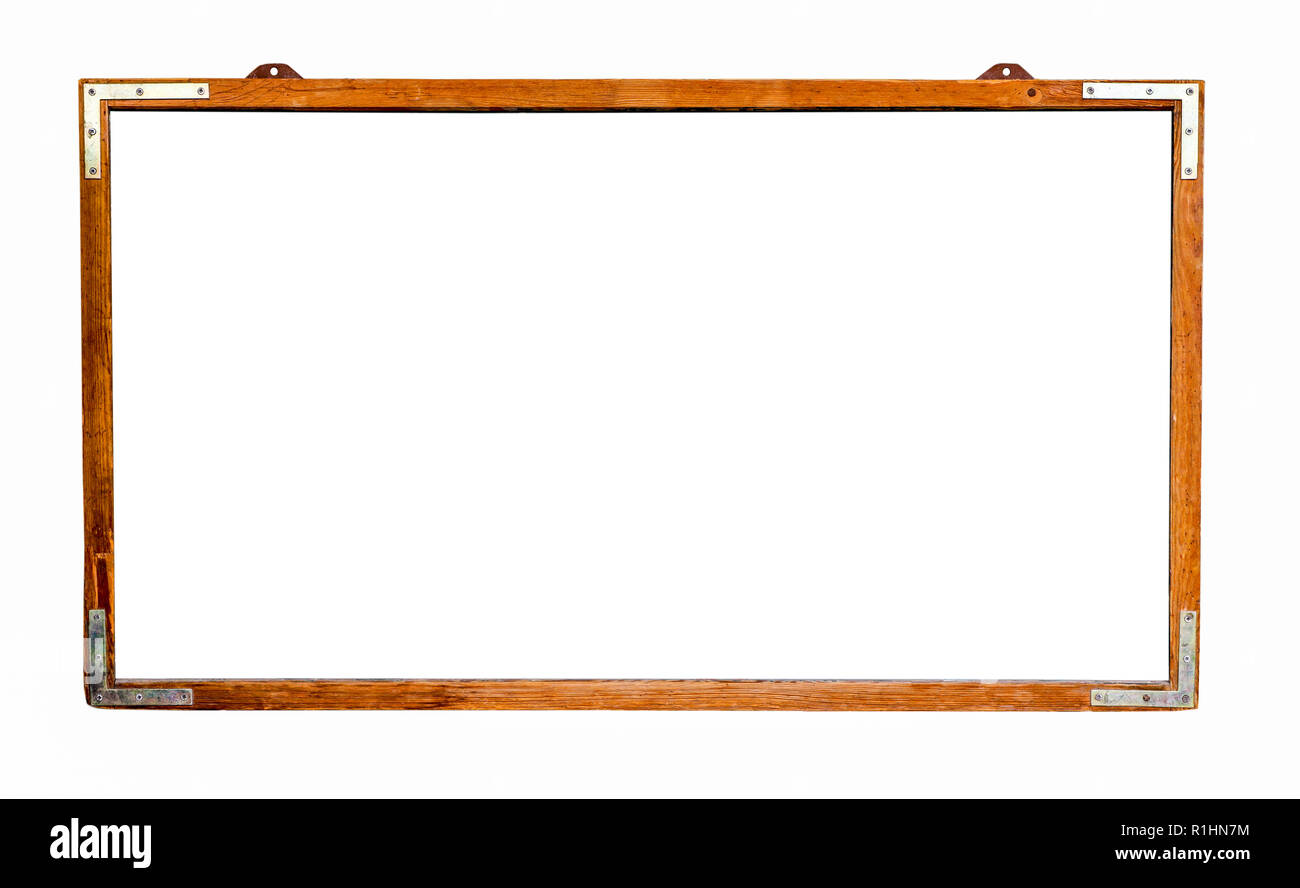 Large photo backdrop Cut Out Stock Images Pictures Alamy