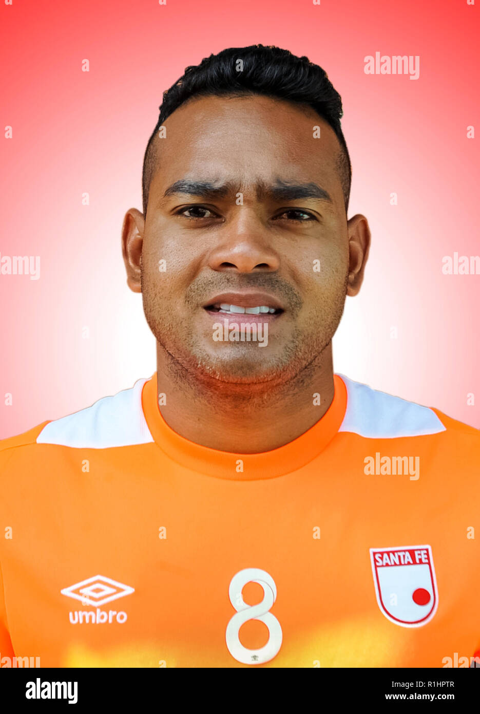 Armando vargas hires stock photography and images Alamy