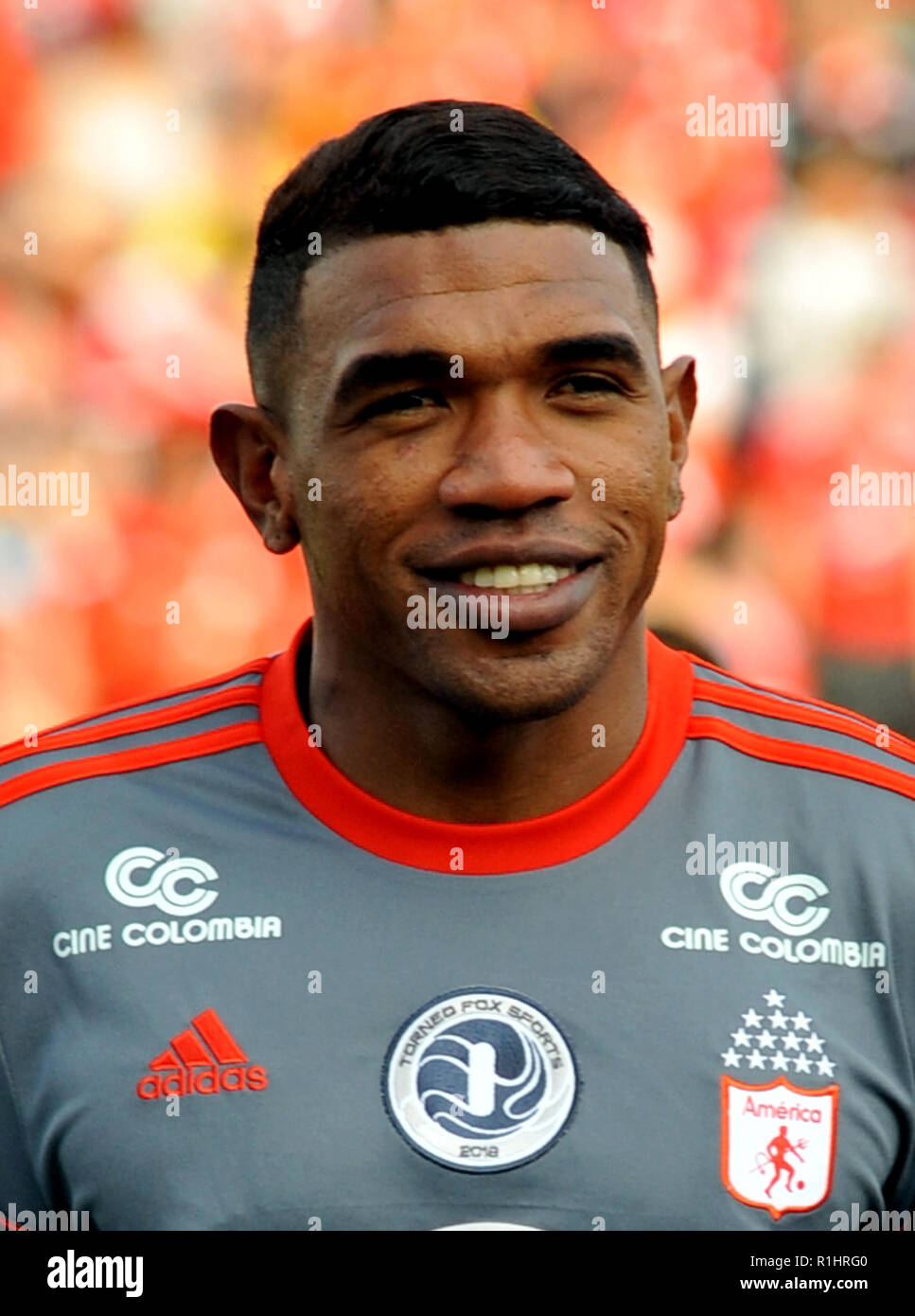 Elkin blanco hires stock photography and images Alamy