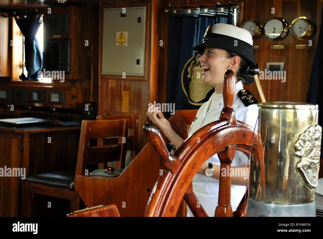 Gloria Cruise Nude Photos 13 Gloria Cruise Nude Photos 2