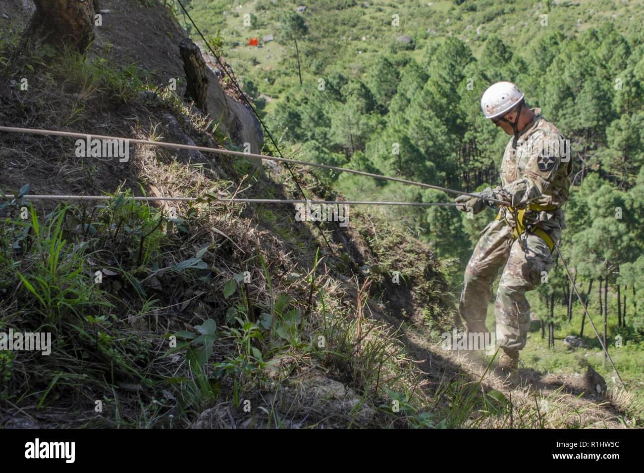23rd indian infantry division hires stock photography and images Alamy