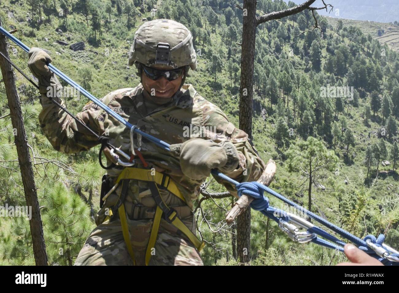 23rd indian infantry division hi res stock photography and images Alamy 23rd indian infantry division hi res stock photography and images Alamy