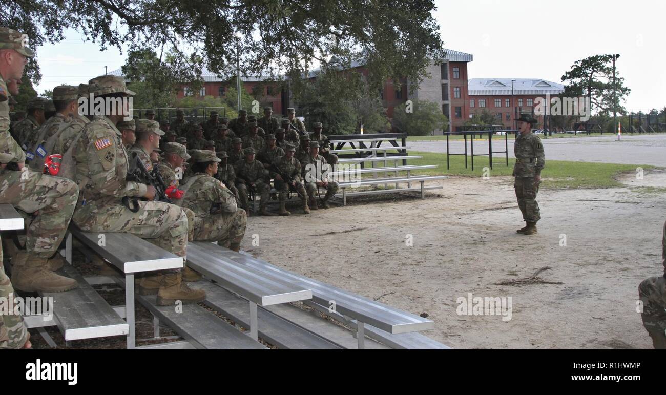 Stephen Townsend High Resolution Stock Photography And Images Alamy