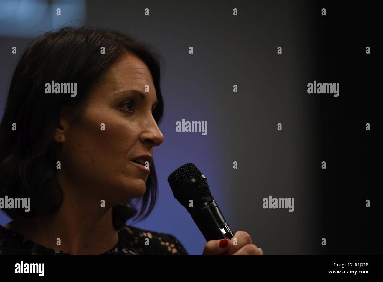 leadership pathways travis afb