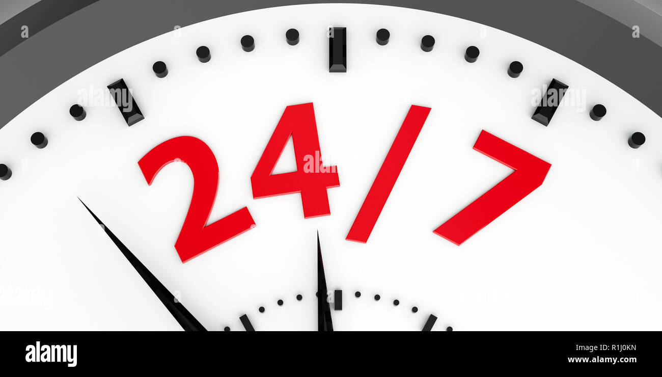 24 Hour Clock Face Illustration High Resolution Stock Photography And Images Alamy 24 Hour Clock Face Illustration High Resolution Stock Photography And Images Alamy