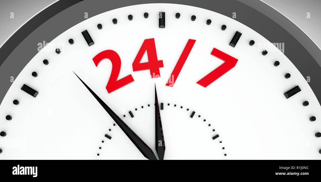 24 Hour Clock Face Illustration High Resolution Stock Photography And Images Alamy 24 Hour Clock Face Illustration High Resolution Stock Photography And Images Alamy