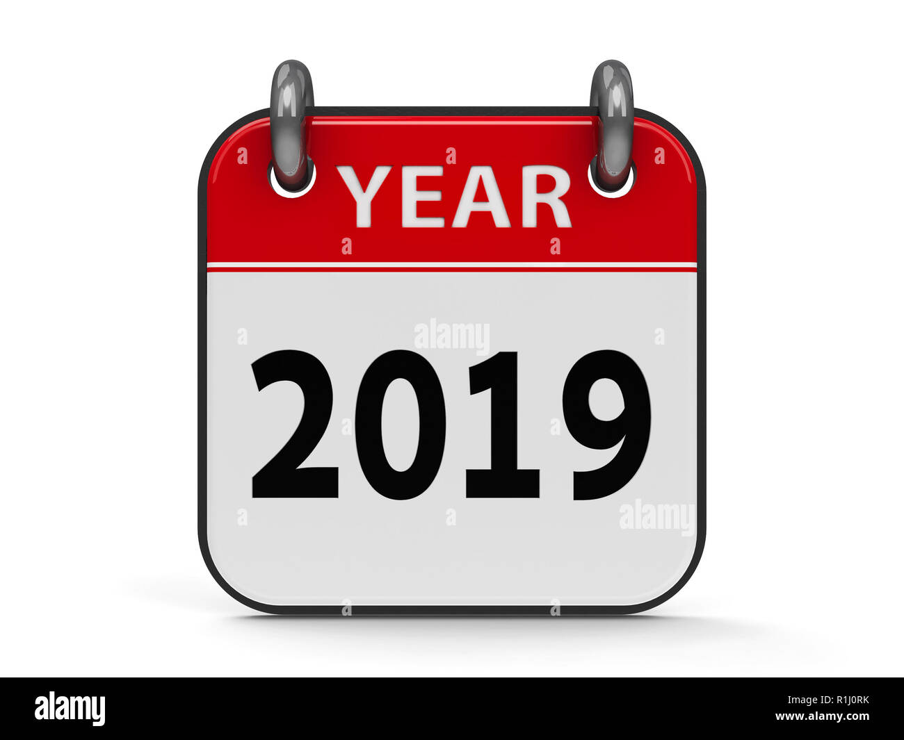 2019 year hi-res stock photography and images - Alamy