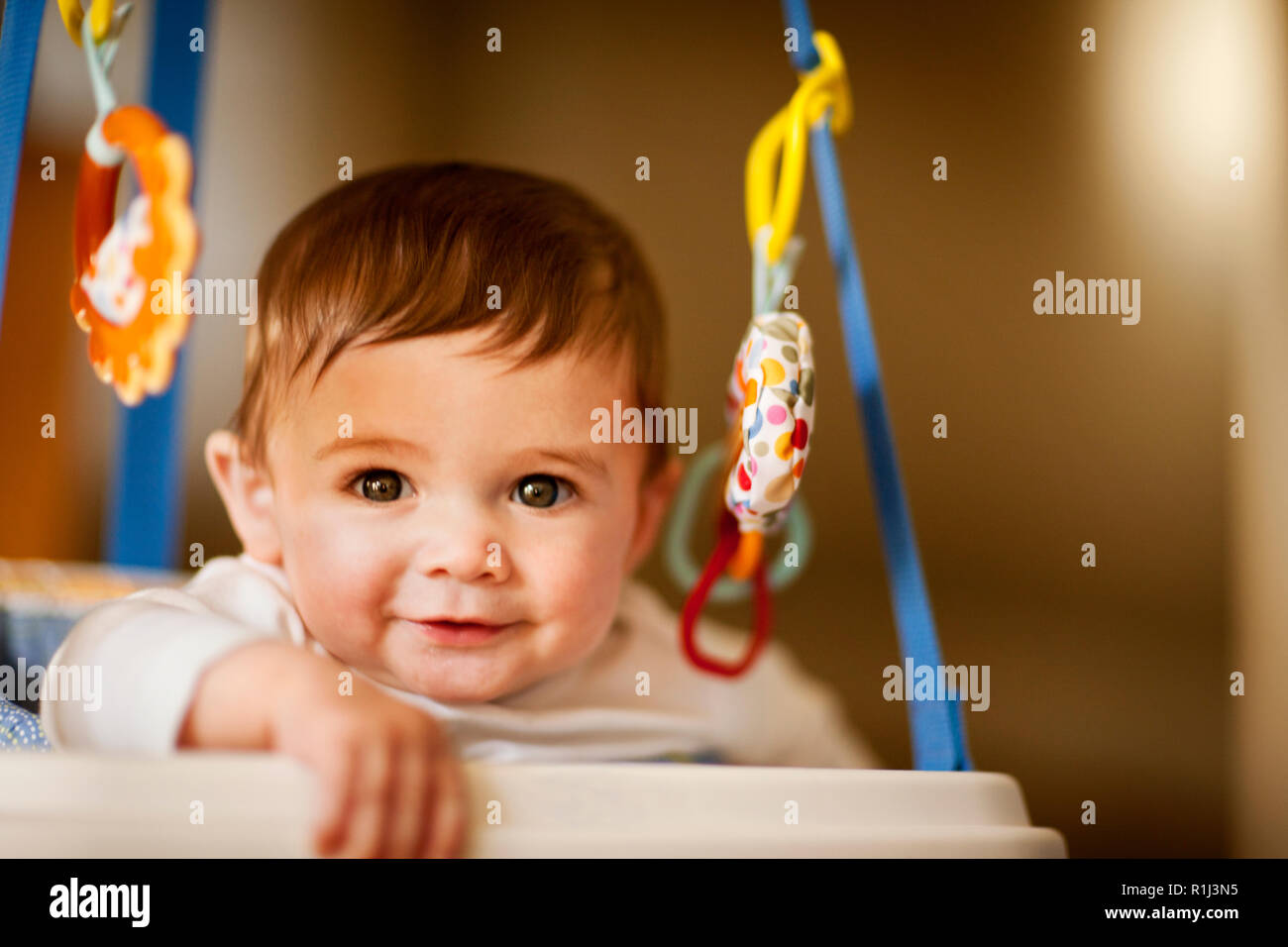 baby boy swing chair