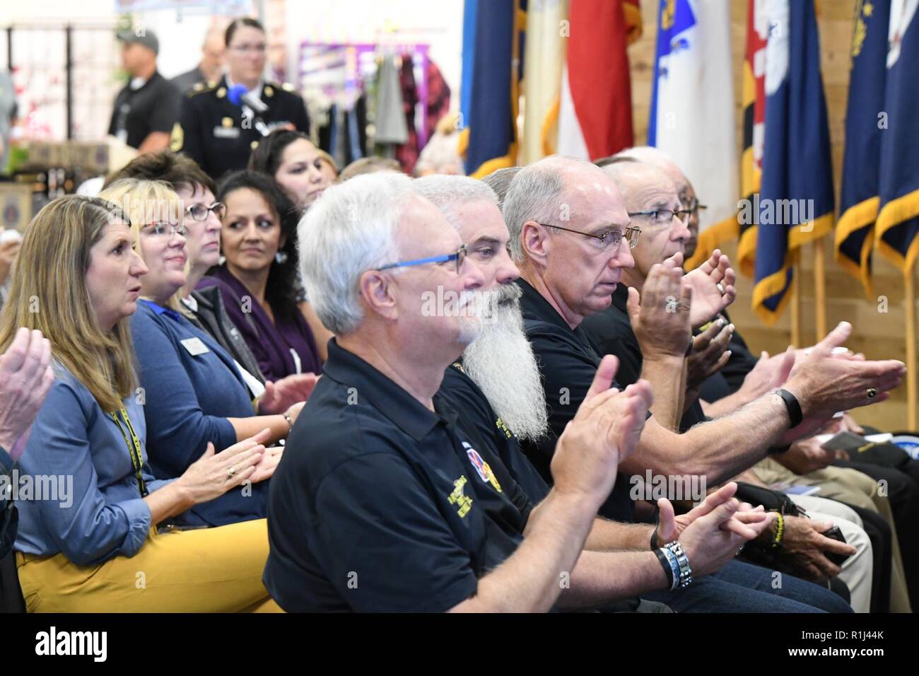 Fort Drum Id Card Office