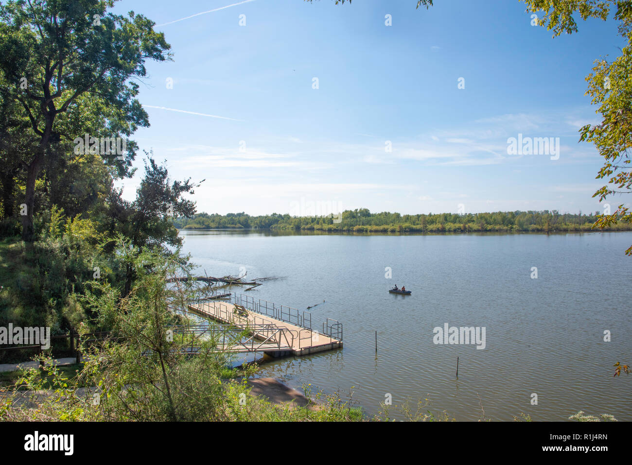 Bossier city hires stock photography and images Alamy