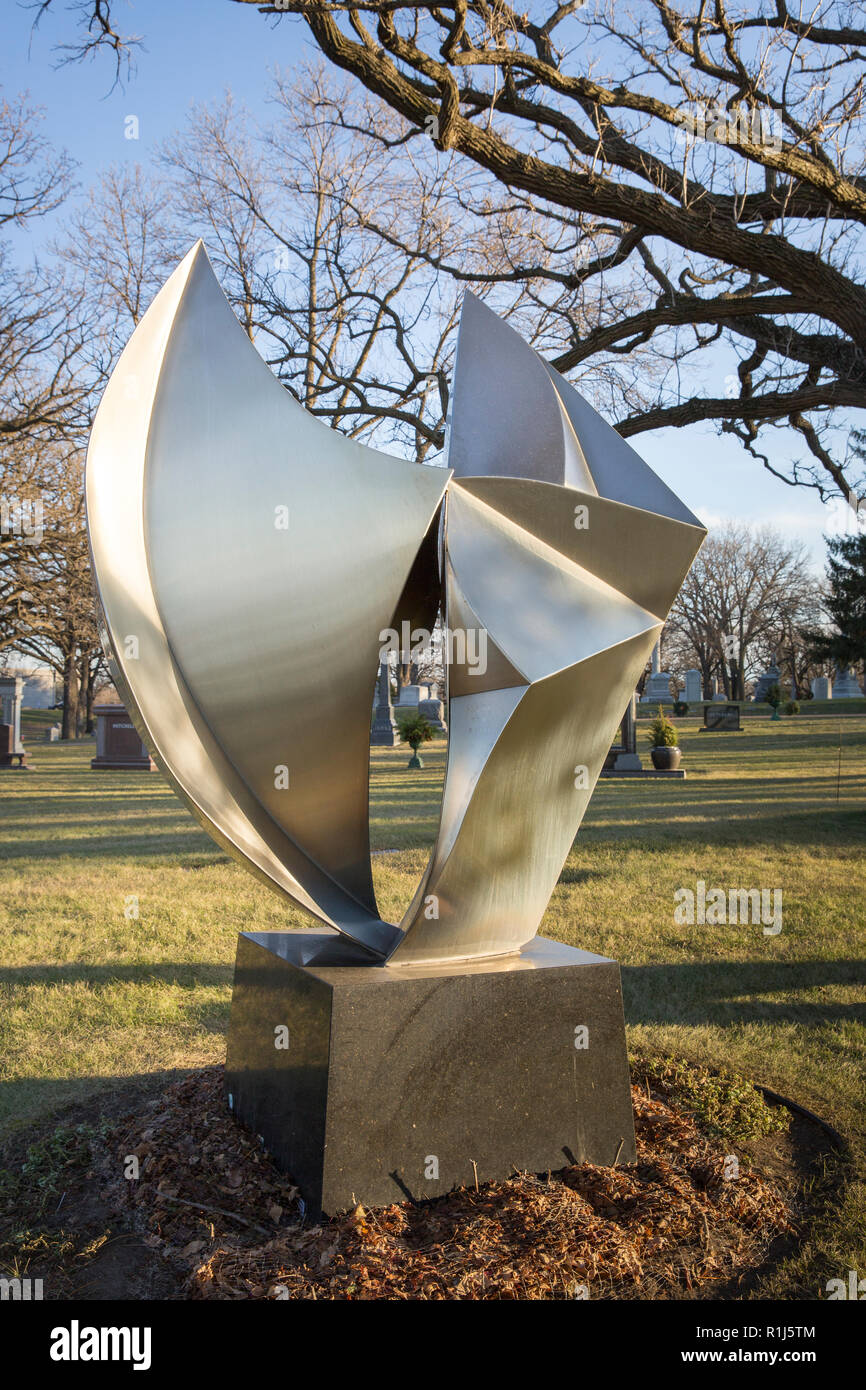 Gloria tew hires stock photography and images Alamy