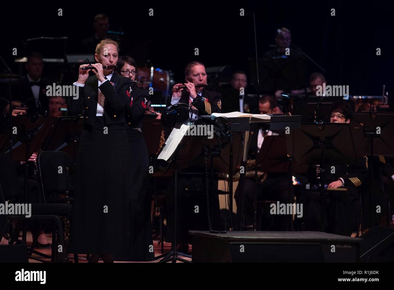 Elena fletcher hires stock photography and images Alamy