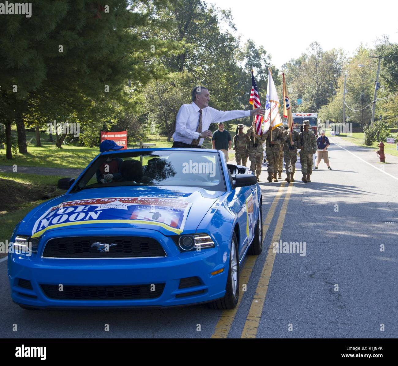 Tsc chief hires stock photography and images Alamy