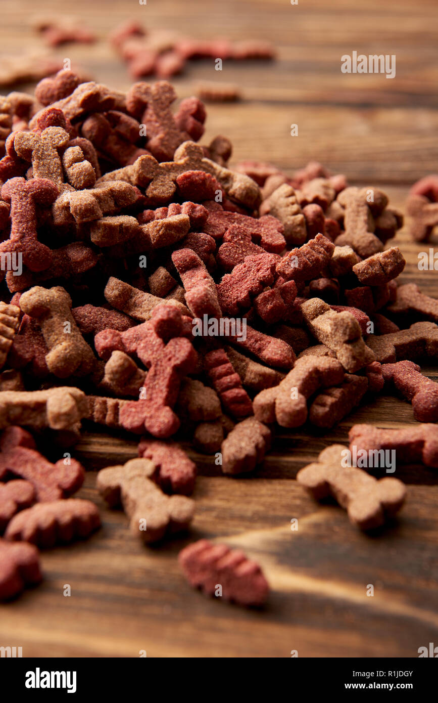 Dog table eat hires stock photography and images Alamy