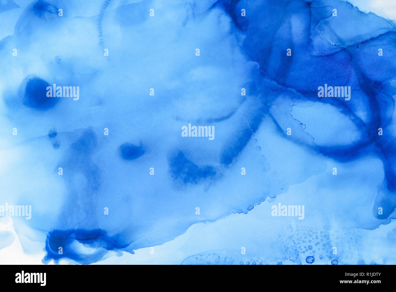 Creativity artistic hi-res stock photography and images - Alamy