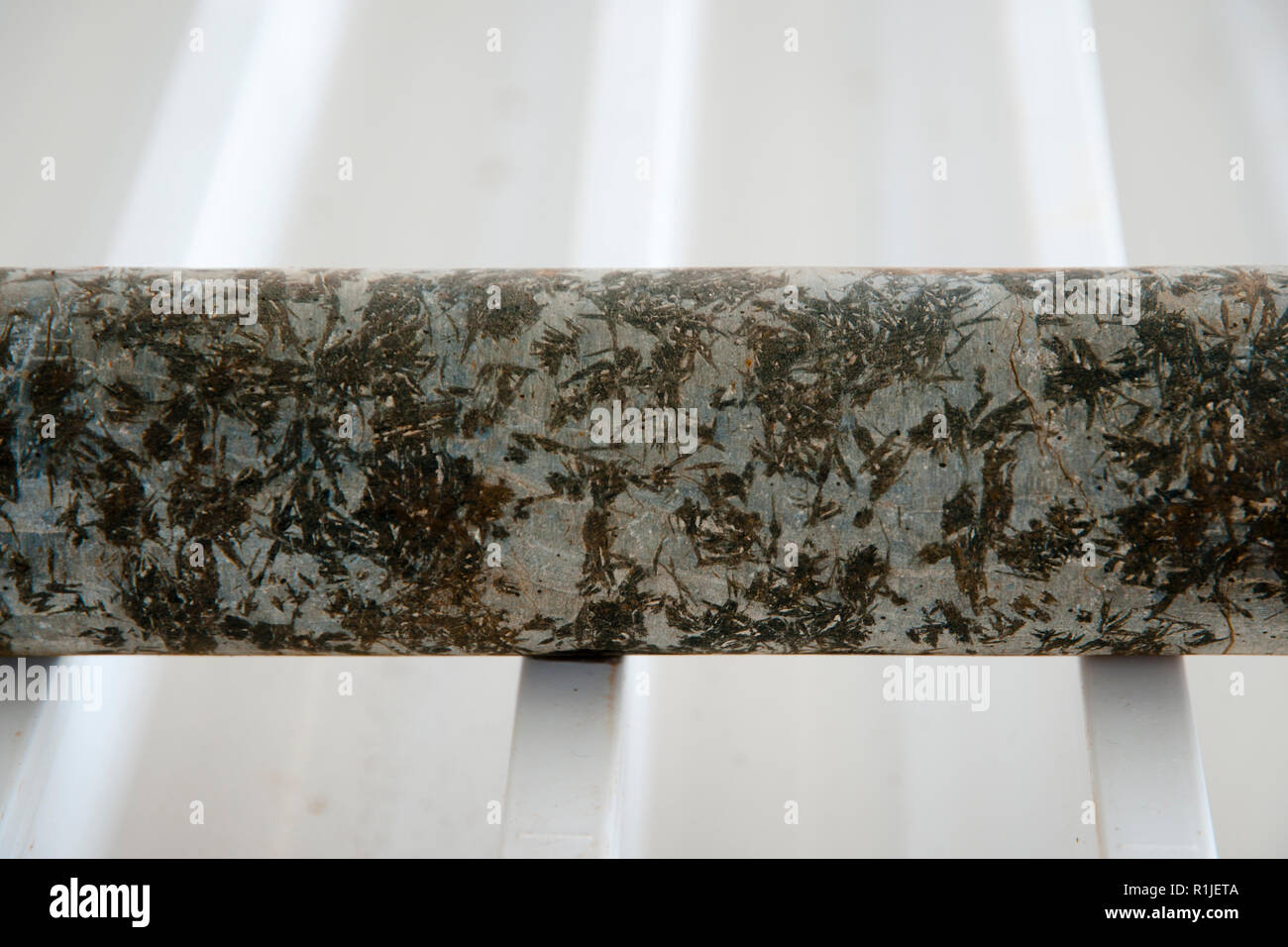 Ultramafic rock hi-res stock photography and images - Alamy