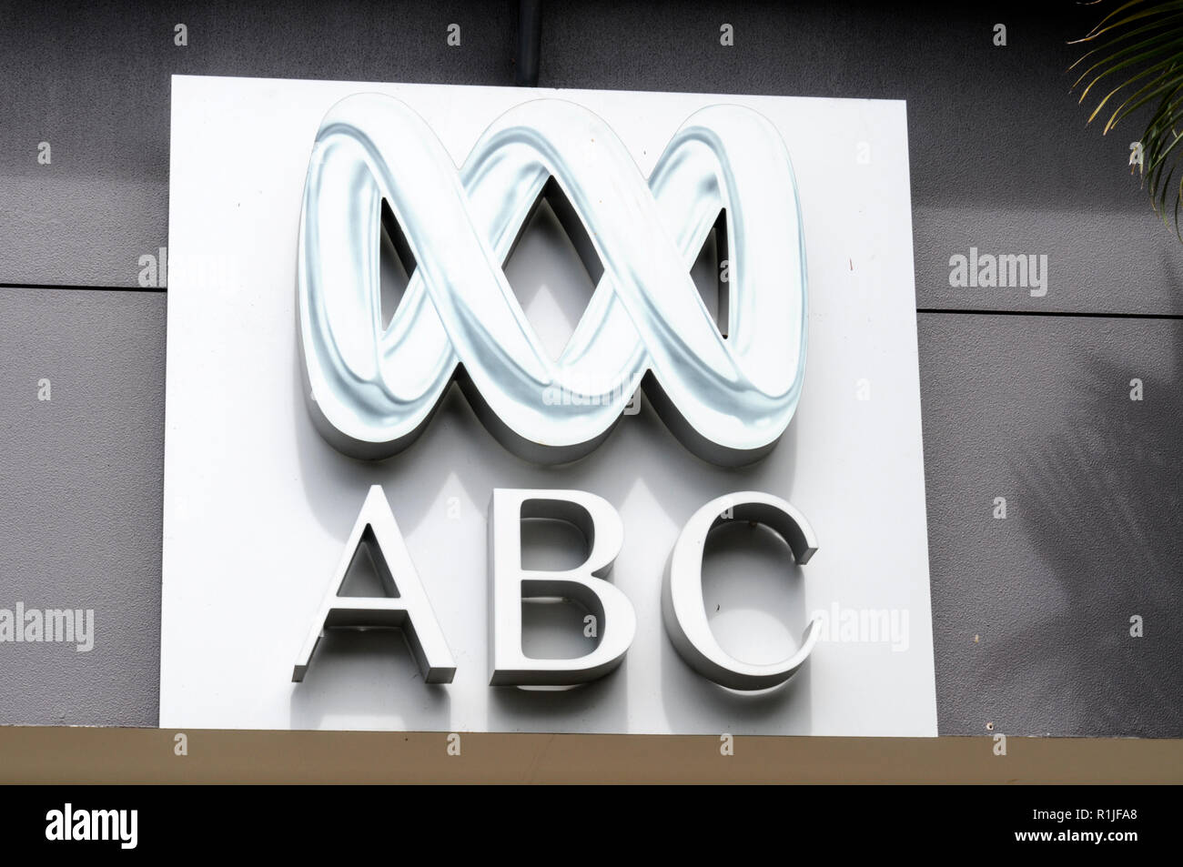 Tv Australian High Resolution Stock Photography and Images Alamy
