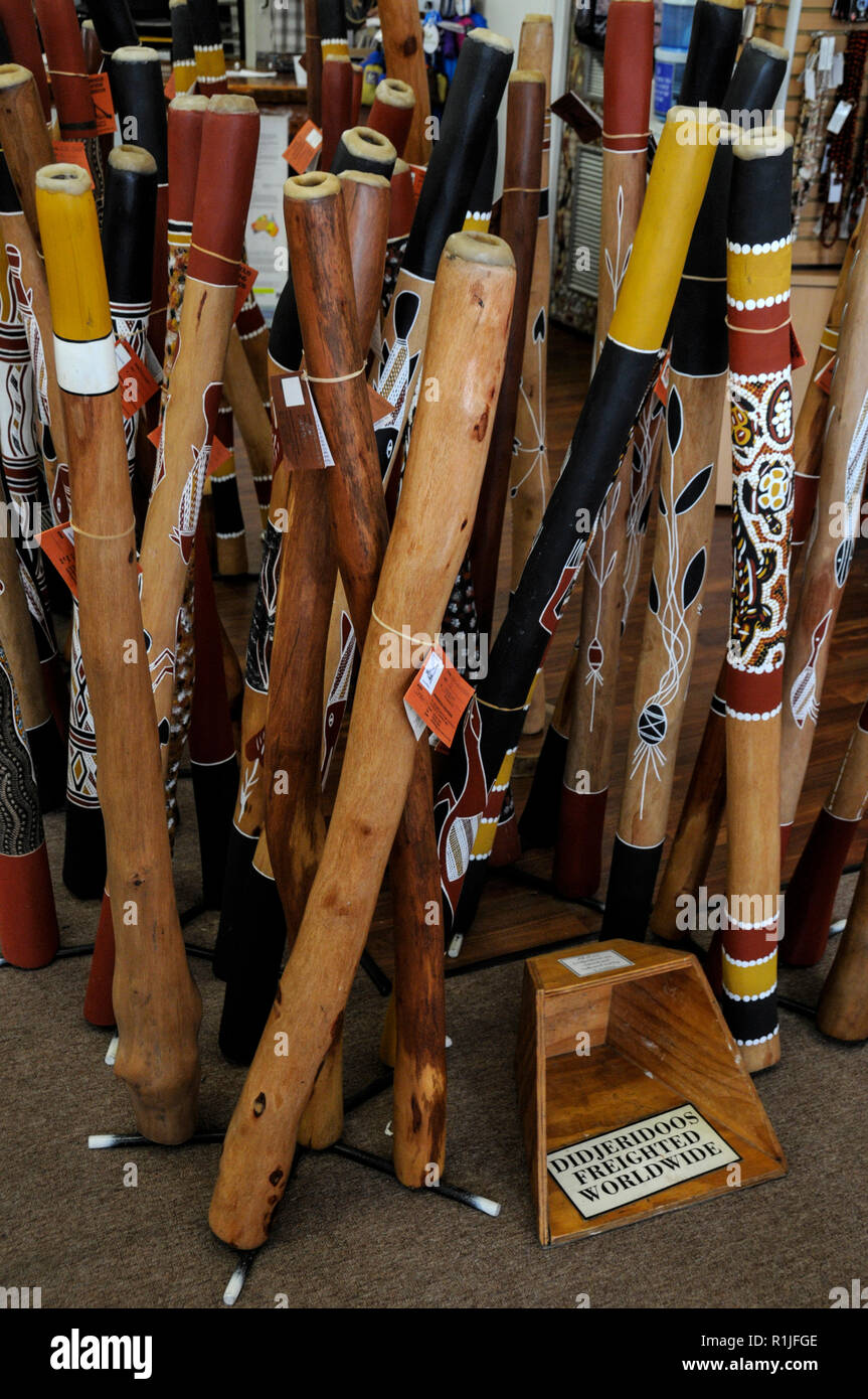 Aboriginal didgeridoo sales for sale