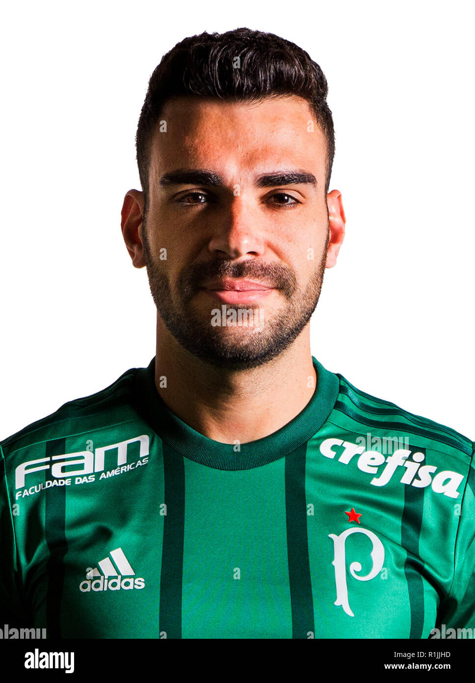 Bruno Henrique High Resolution Stock Photography And Images Alamy