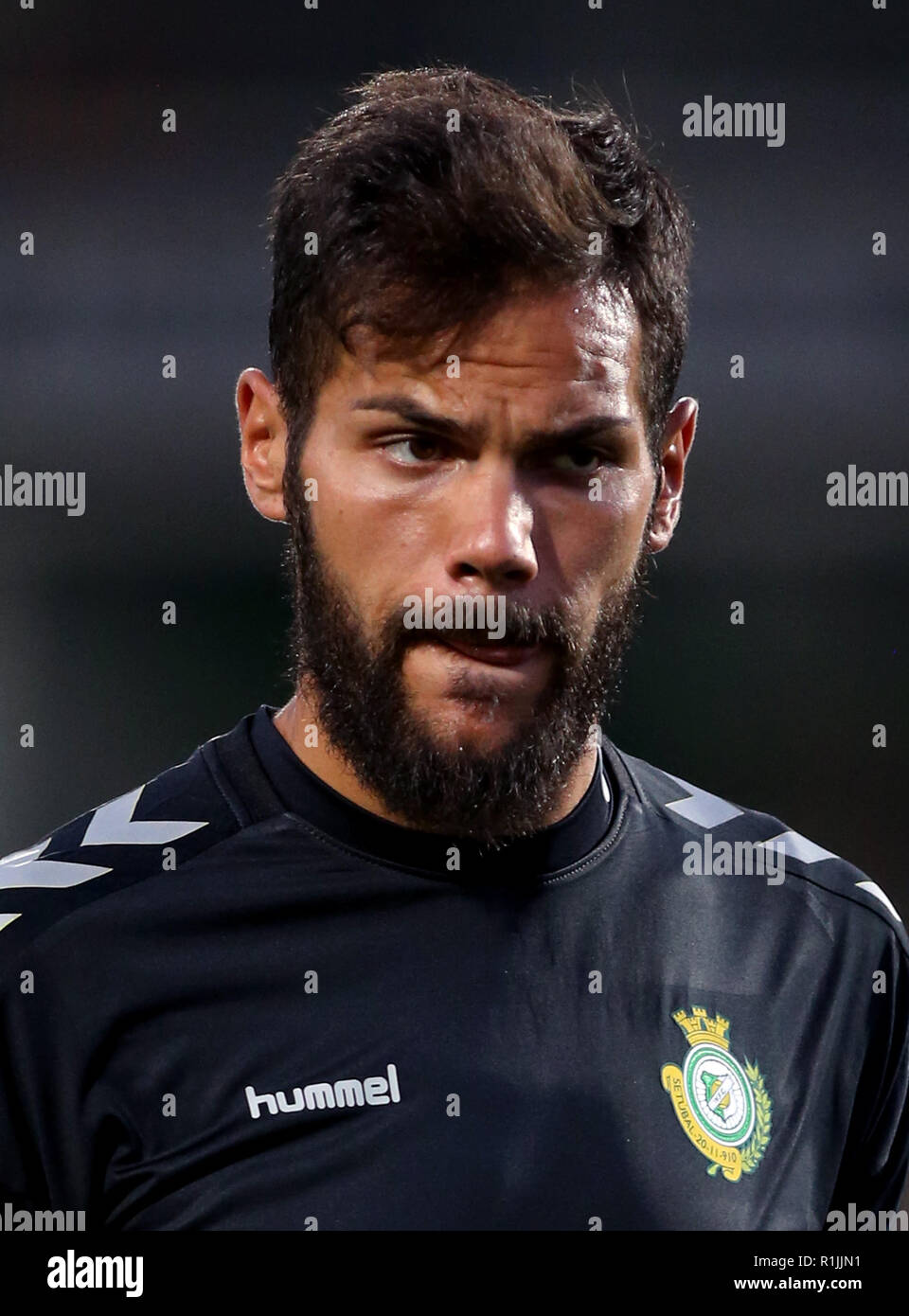 Cristiano pereira hi-res stock photography and images - Page 2 - Alamy