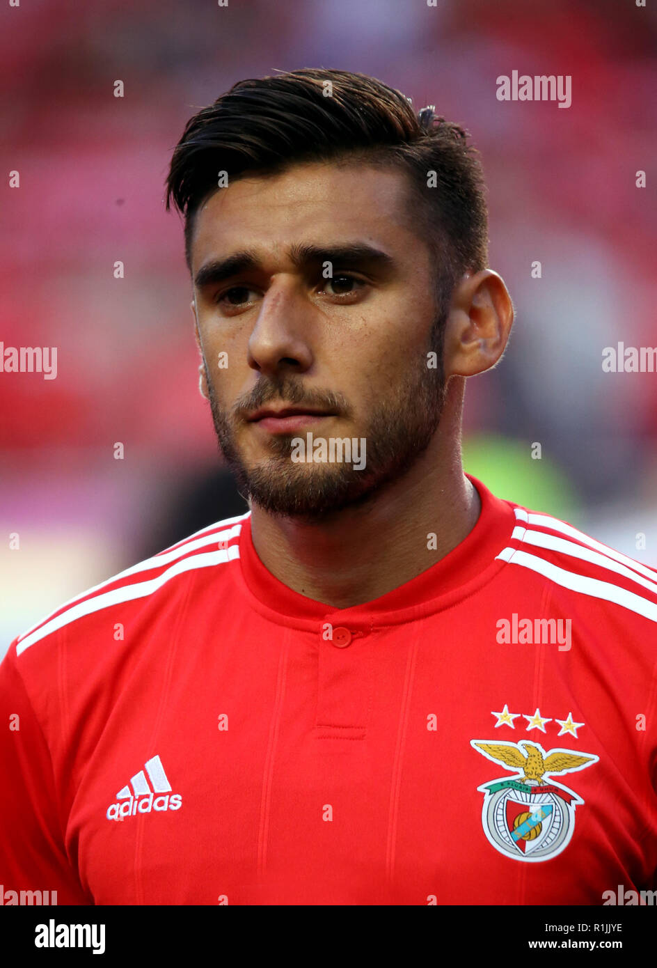 Eduardo antonio eduardo salvio salvio hi-res stock photography and