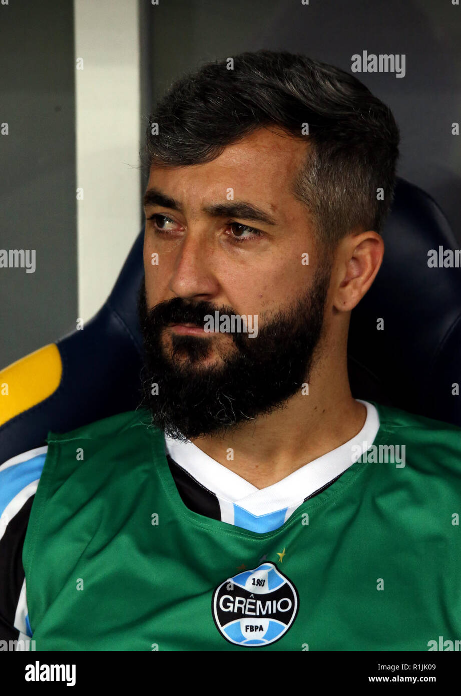 Douglas dos santos