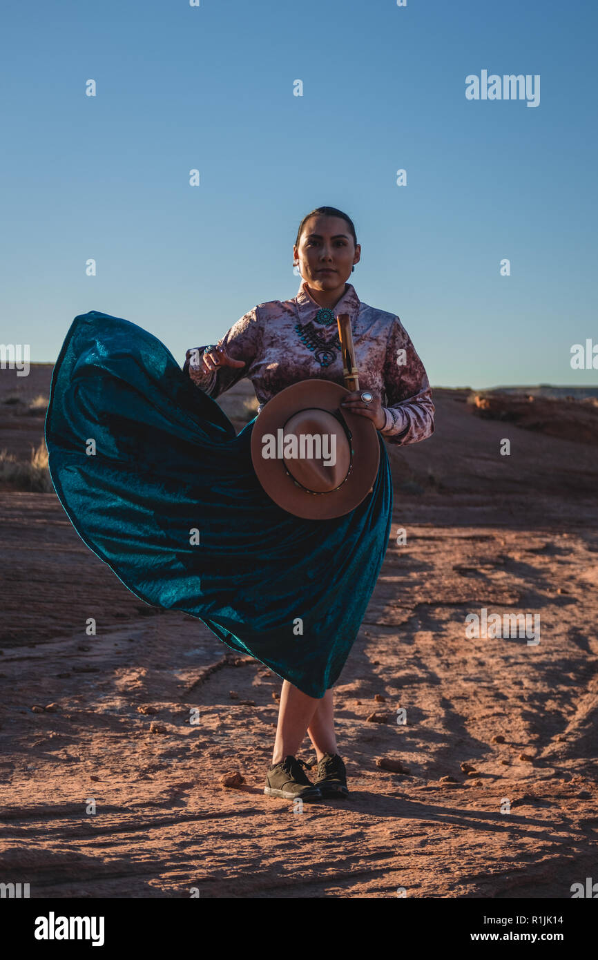 Native American Sun Dance High Resolution Stock Photography and Images ...