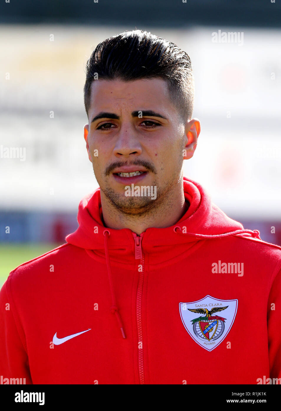 Fabio Cardoso High Resolution Stock Photography And Images Alamy