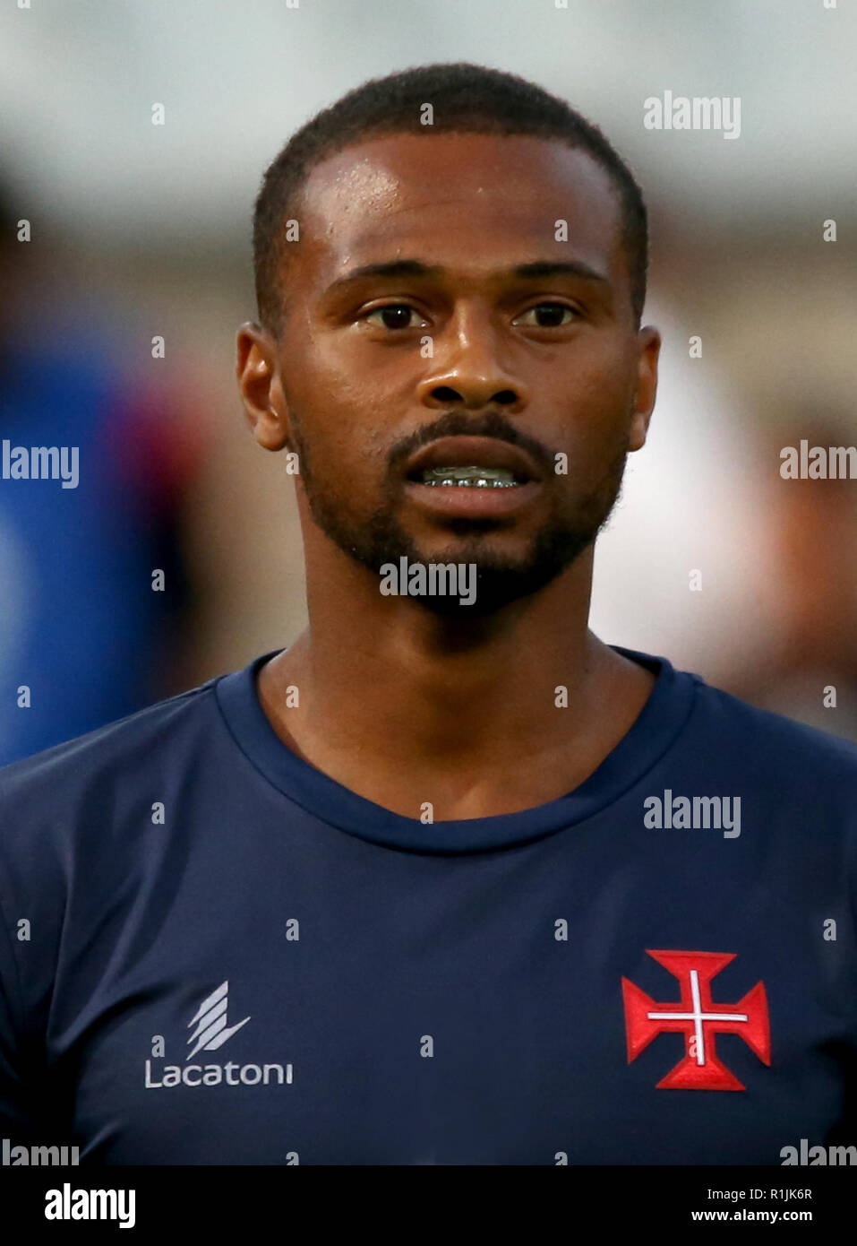 Os Belenenses High Resolution Stock Photography And Images Alamy