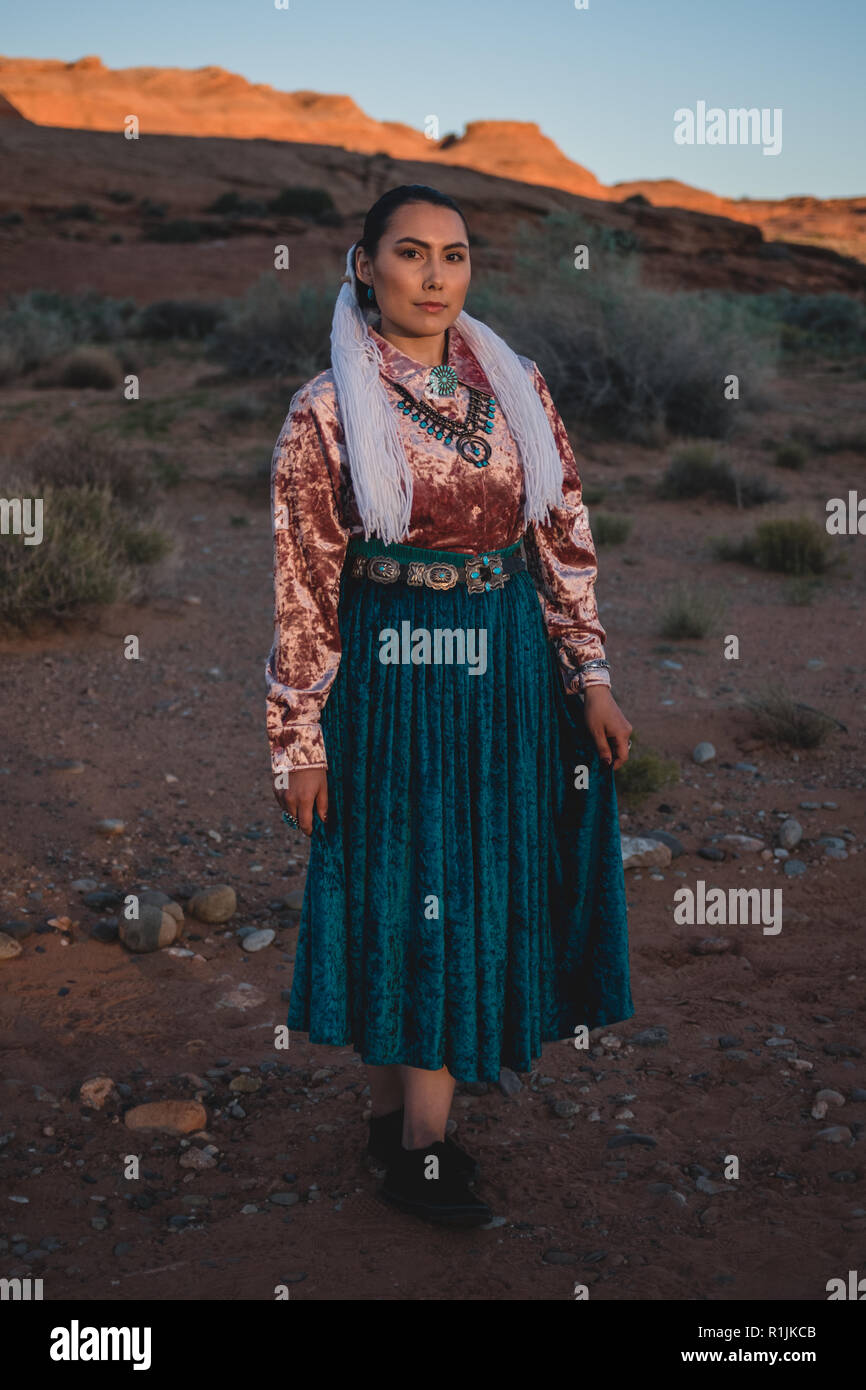 Turquoise Jewelry Navajo Stock Photos Turquoise Jewelry Navajo