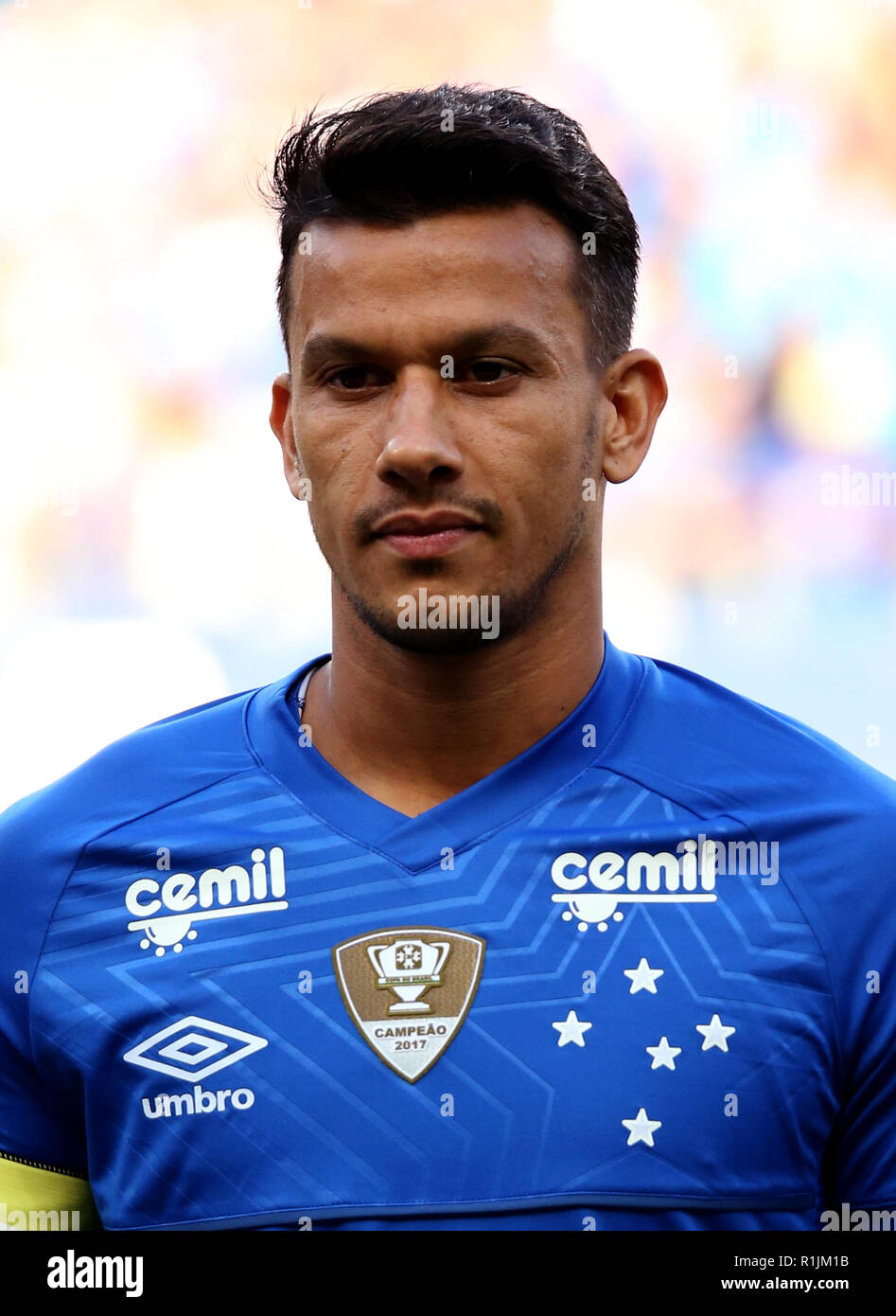 Page 2 Cruzeiro High Resolution Stock Photography And Images Alamy
