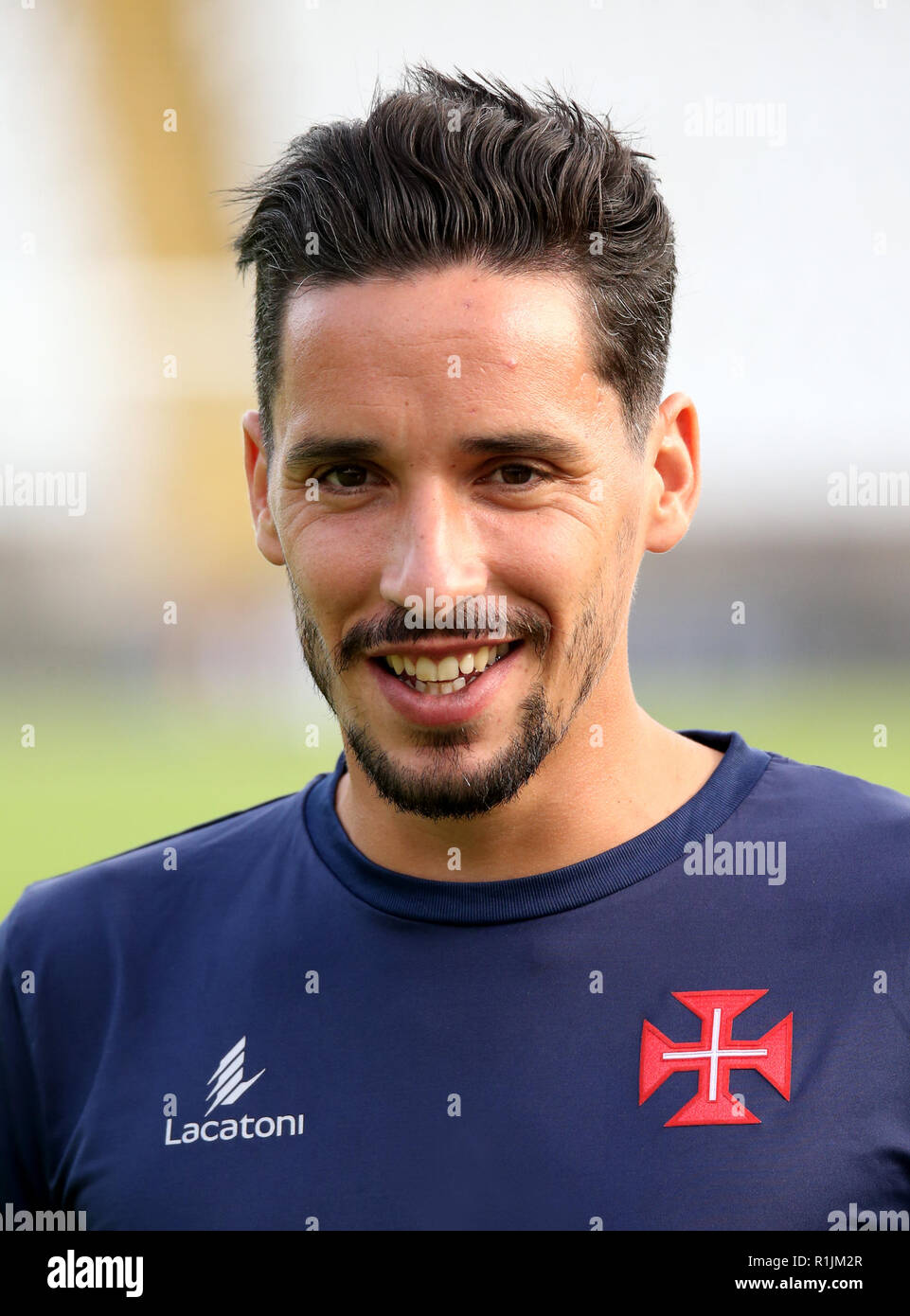 Os Belenenses High Resolution Stock Photography And Images Alamy