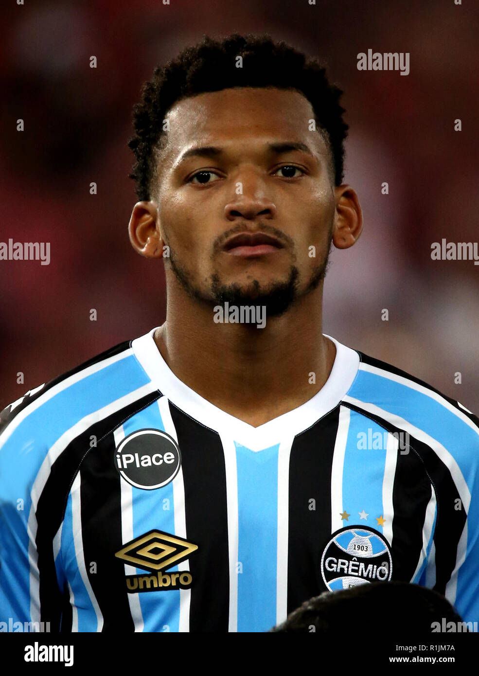 Jailson Marques Siqueira High Resolution Stock Photography And Images Alamy