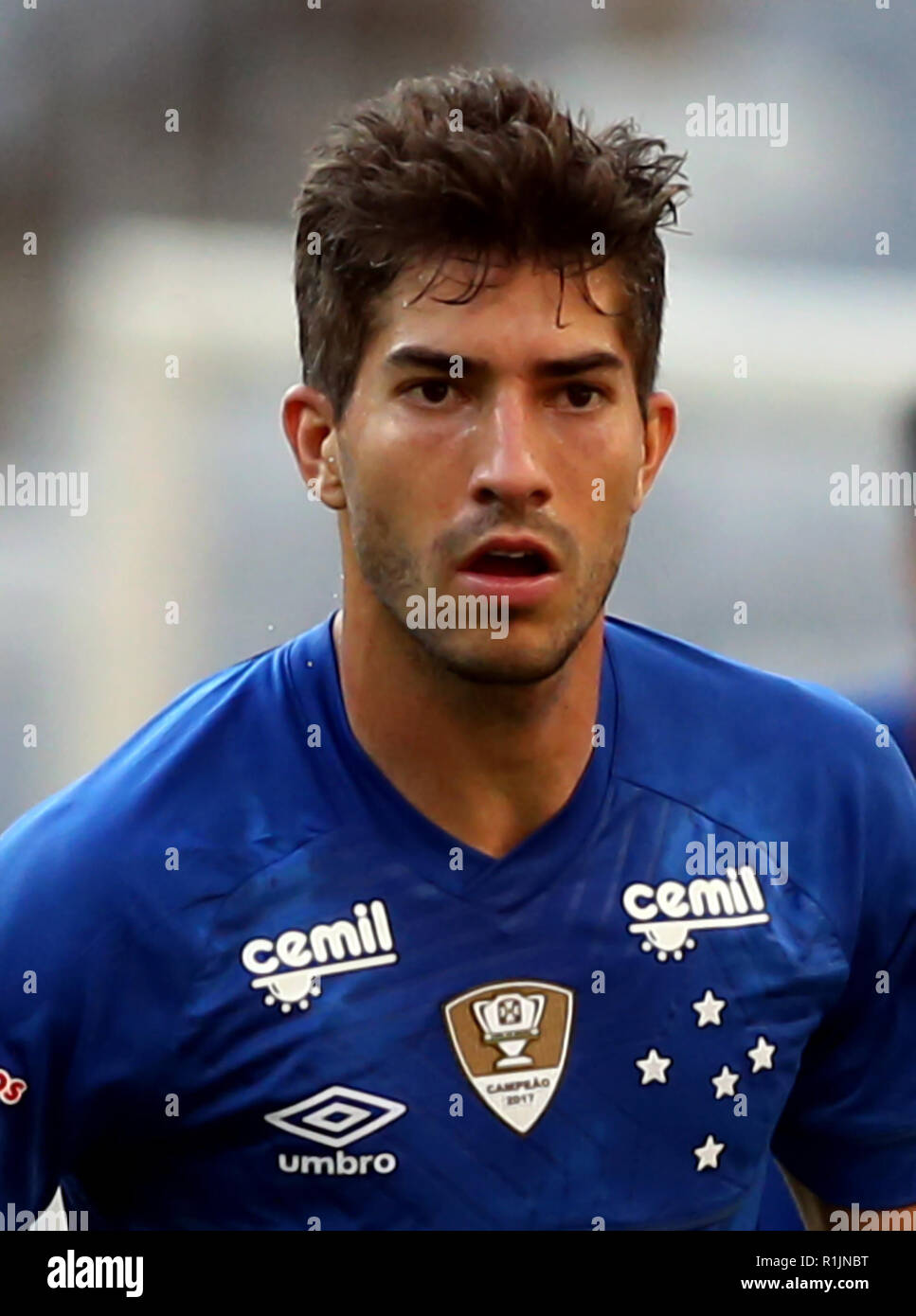 8 494 Cruzeiro Esporte Clube Photos And Premium High Res Pictures Getty Images