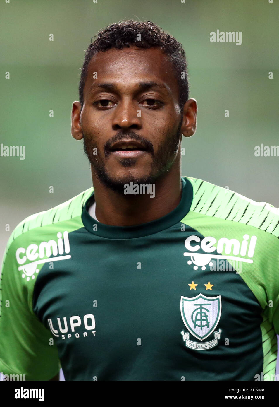 Antônio gonçalves da silva hires stock photography and images Alamy Antônio gonçalves da silva hires stock photography and images Alamy