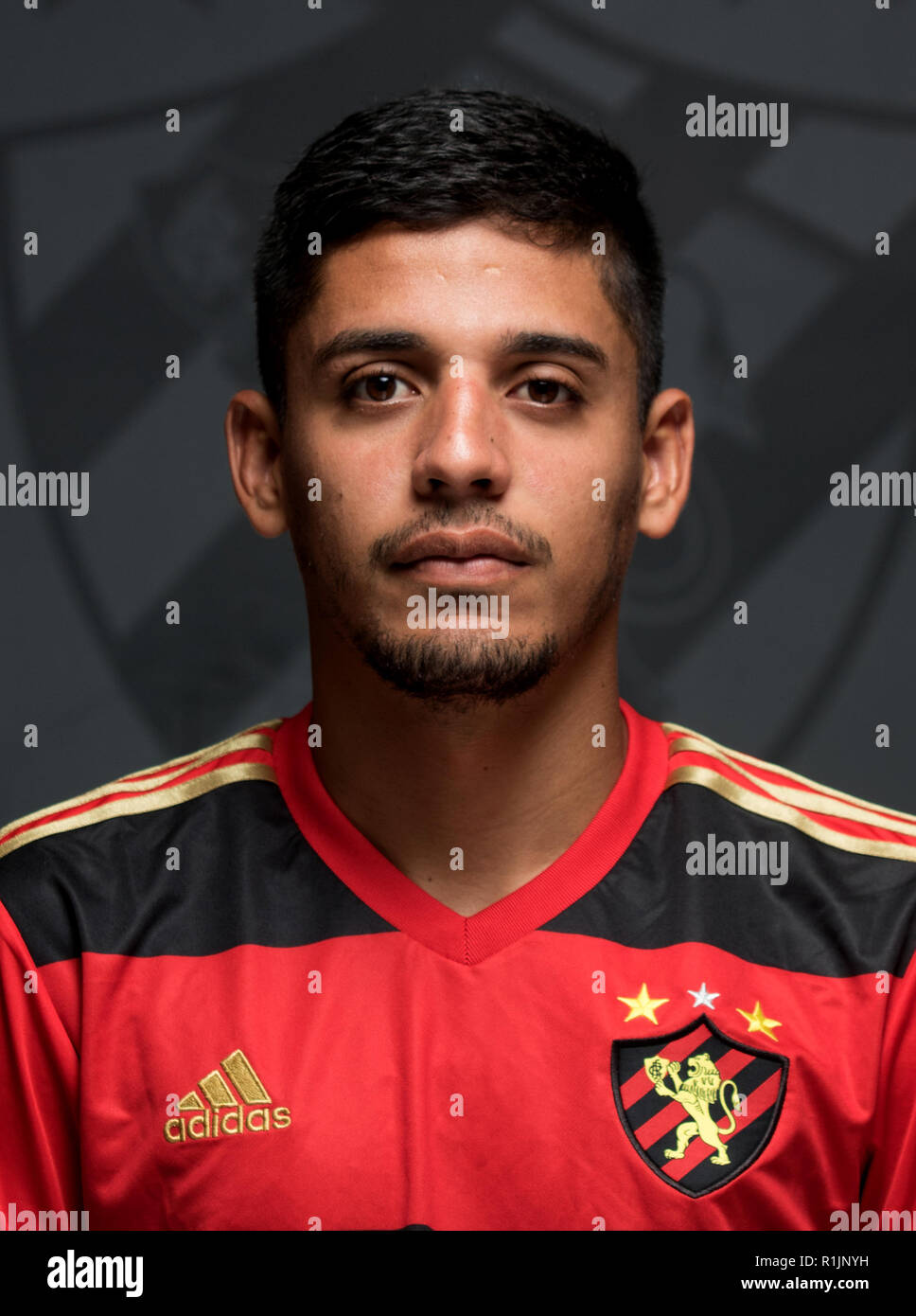 Sport club do recife hi-res stock photography and images - Alamy